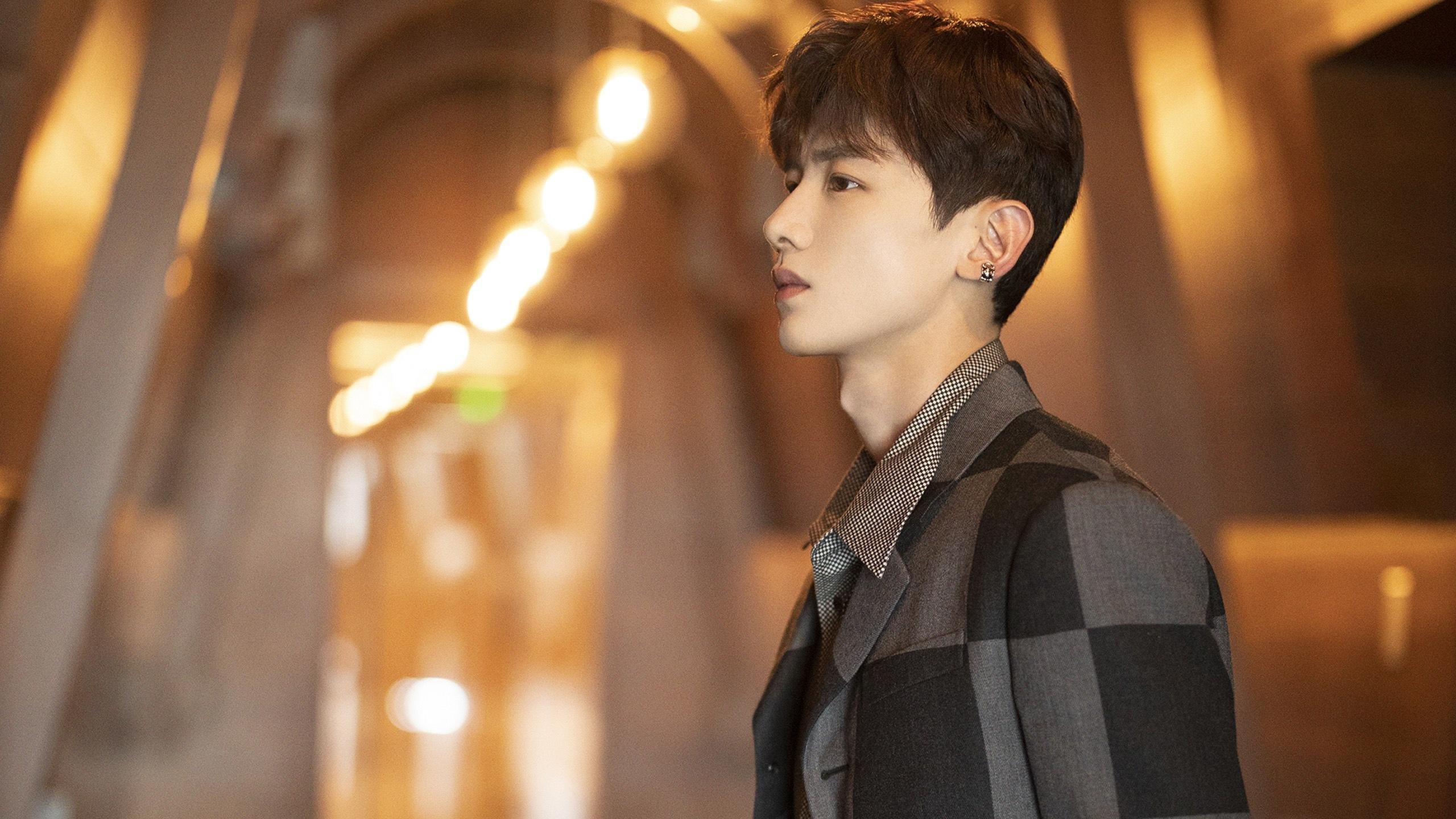 《知名战队揭秘:他们的成功之路》,知名战队名字