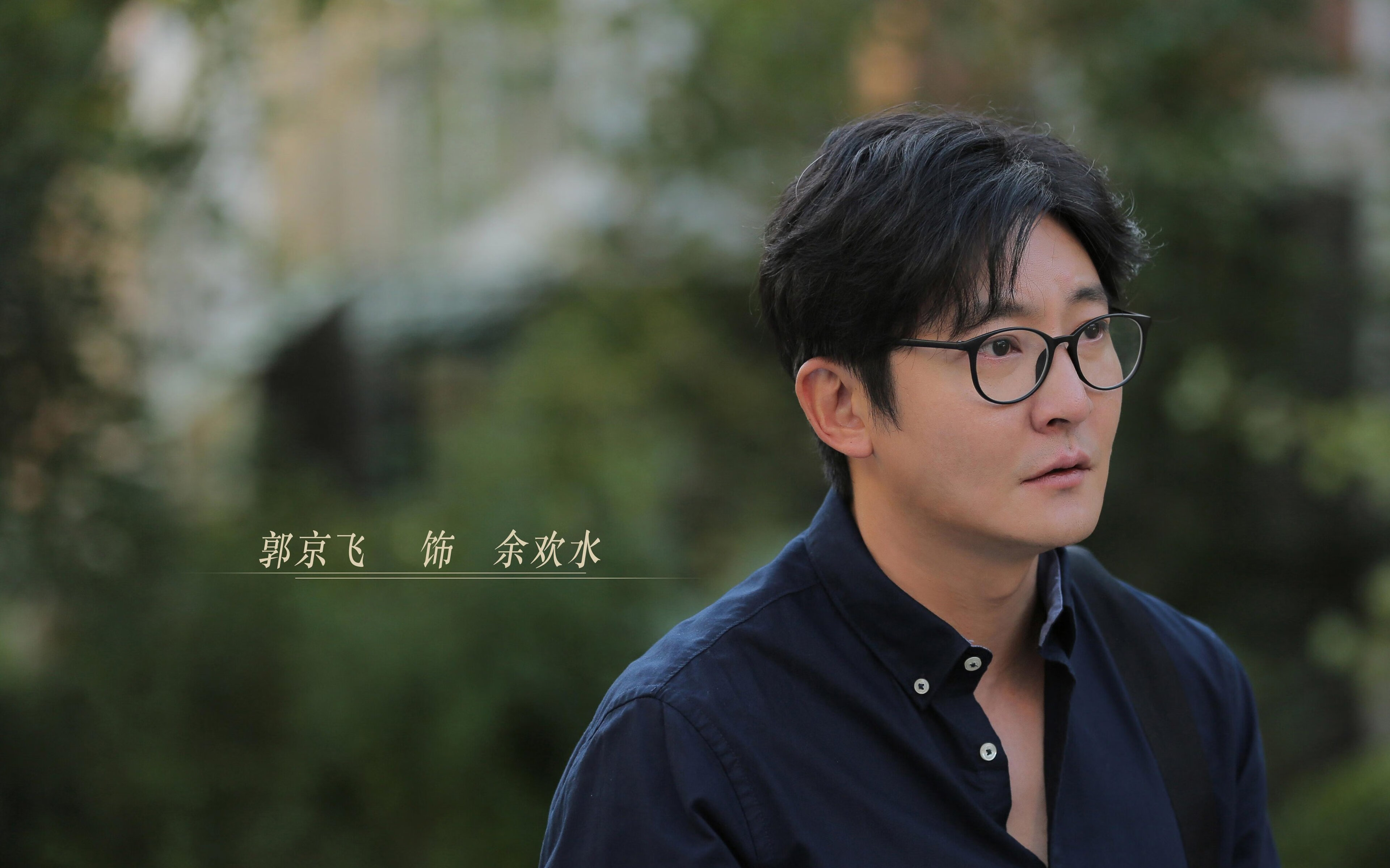 《知名战队揭秘:他们的成功之路》,知名战队名字