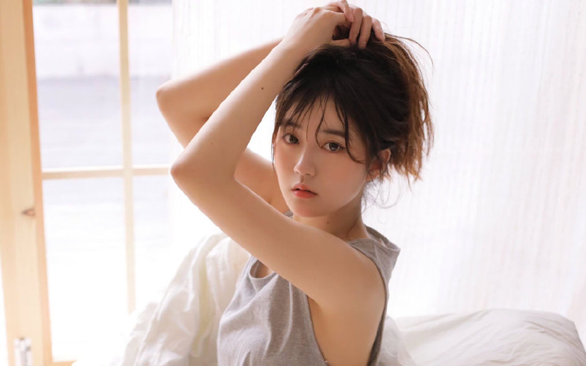 传统花式跳绳比赛,绳圈中的技巧与活力