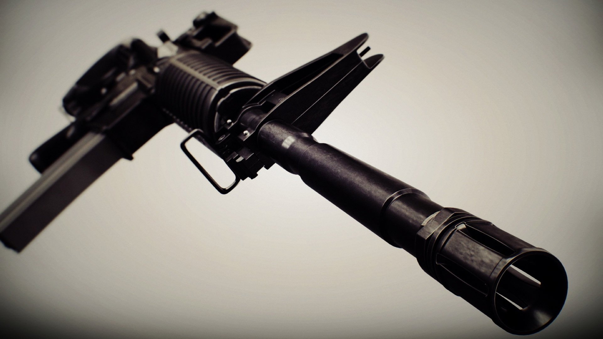 南京青奥会篮球比赛圆满落幕，青年力量崛起，南京青奥会赛程