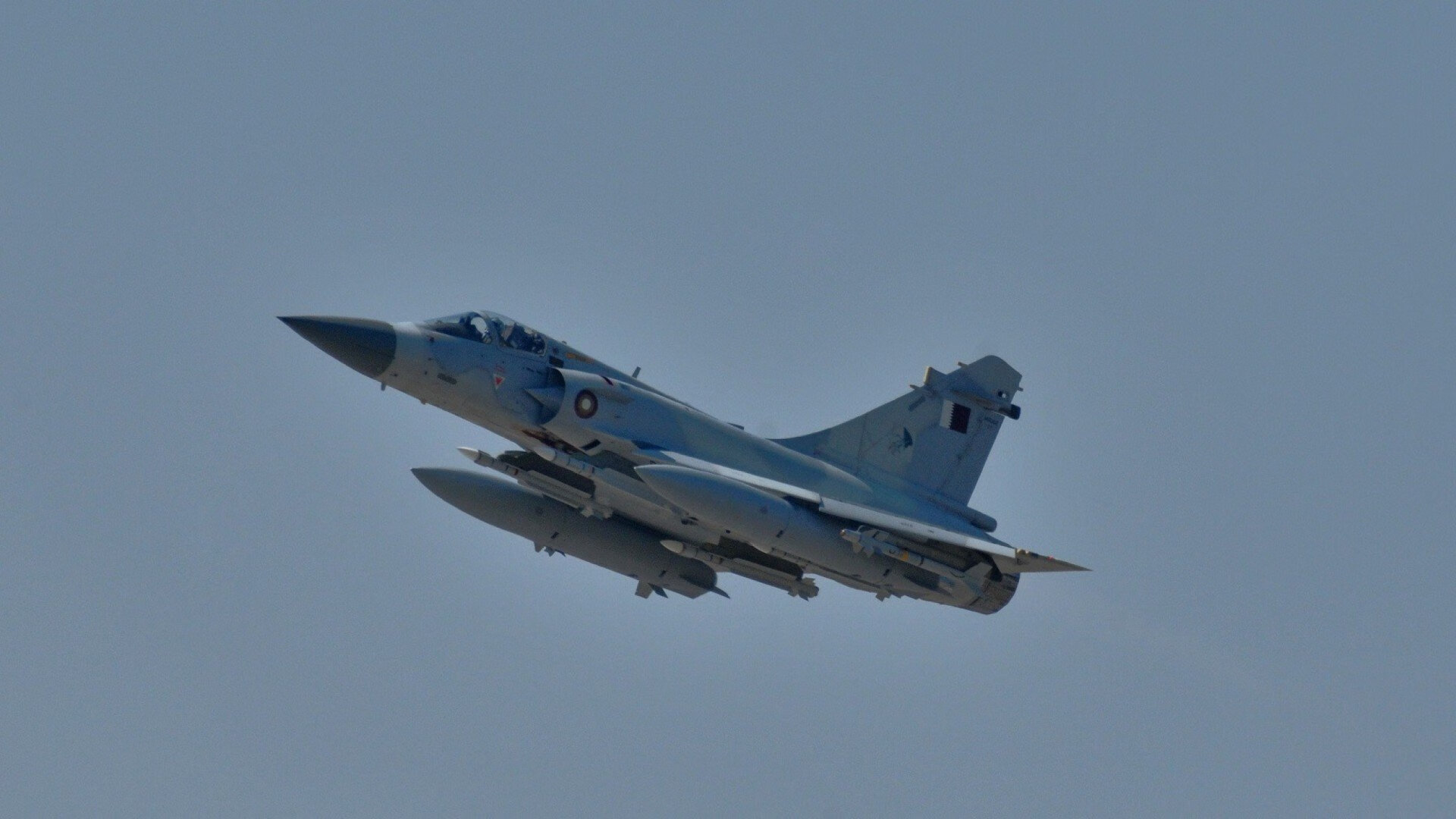 基础设施升级，为2025年亚运会做好准备，亚运会规划