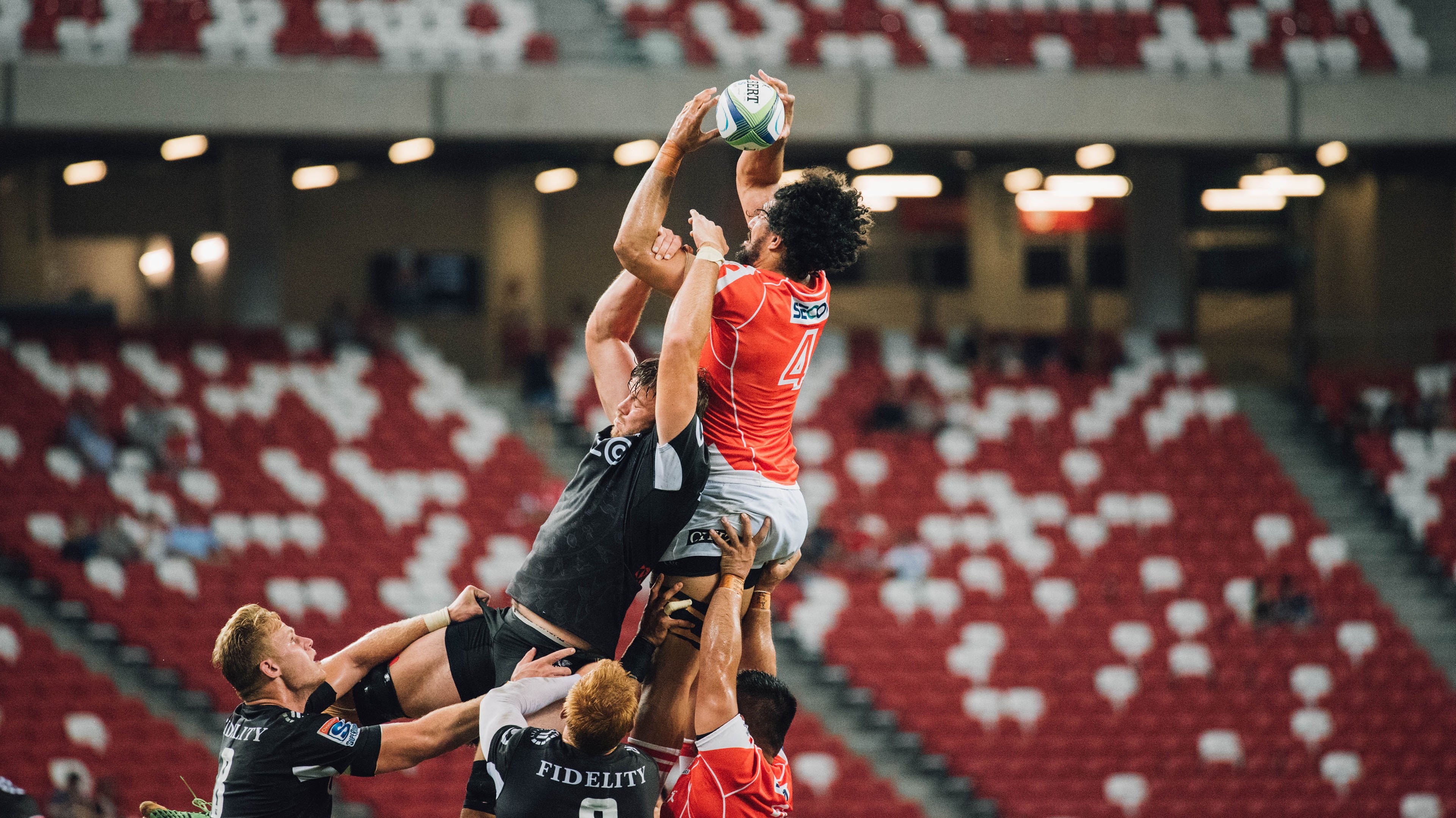 中国篮球支持跨界合作发展运动潮流文化，中国篮球需要怎样去发展