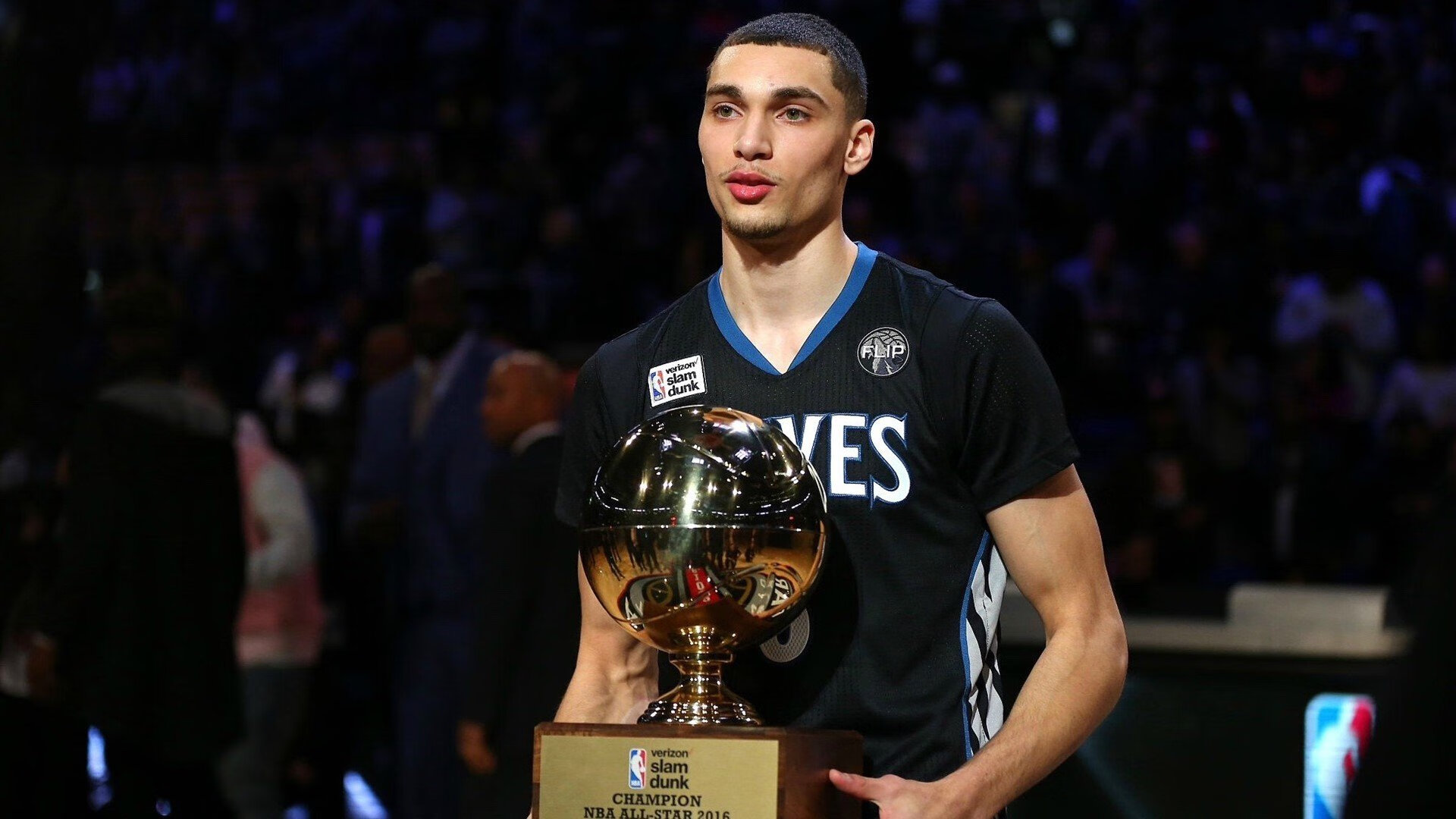 塔特的场上冷静与决断力,让袋鼠队充满信心