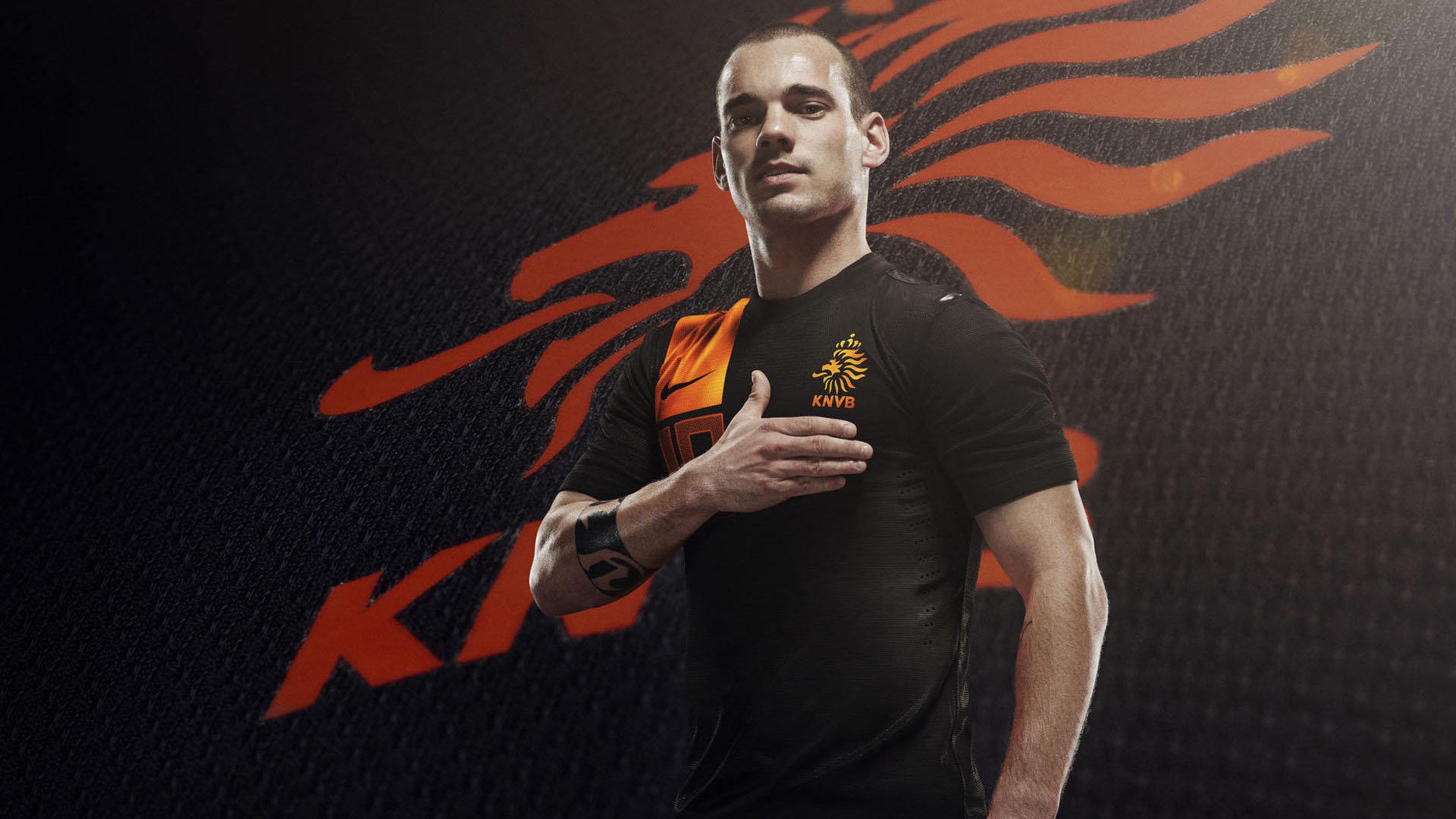 德甲火力全开：攻守兼备，场面震撼！，德甲德甲