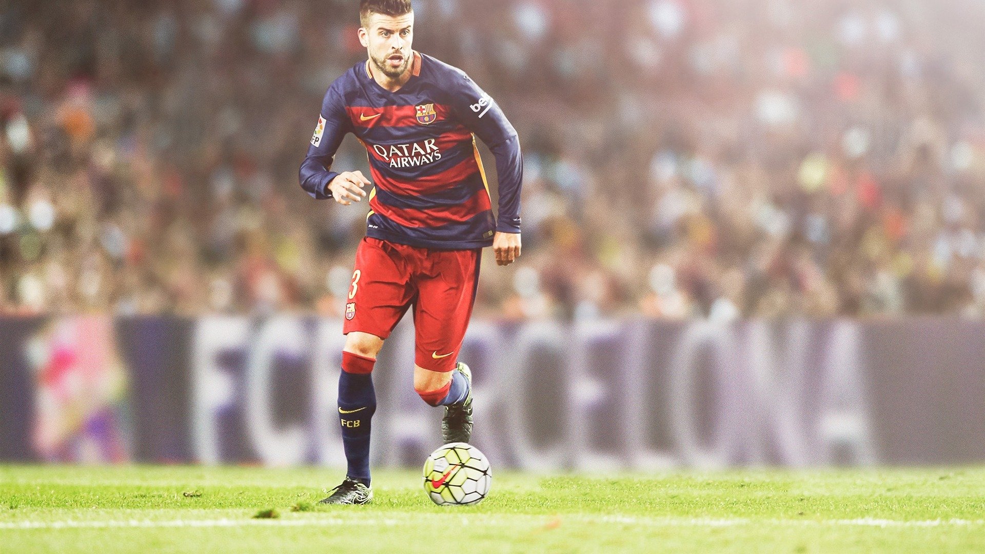 美洲杯明星纷纷亮相：精彩突破震撼全场！，美洲杯足球明星