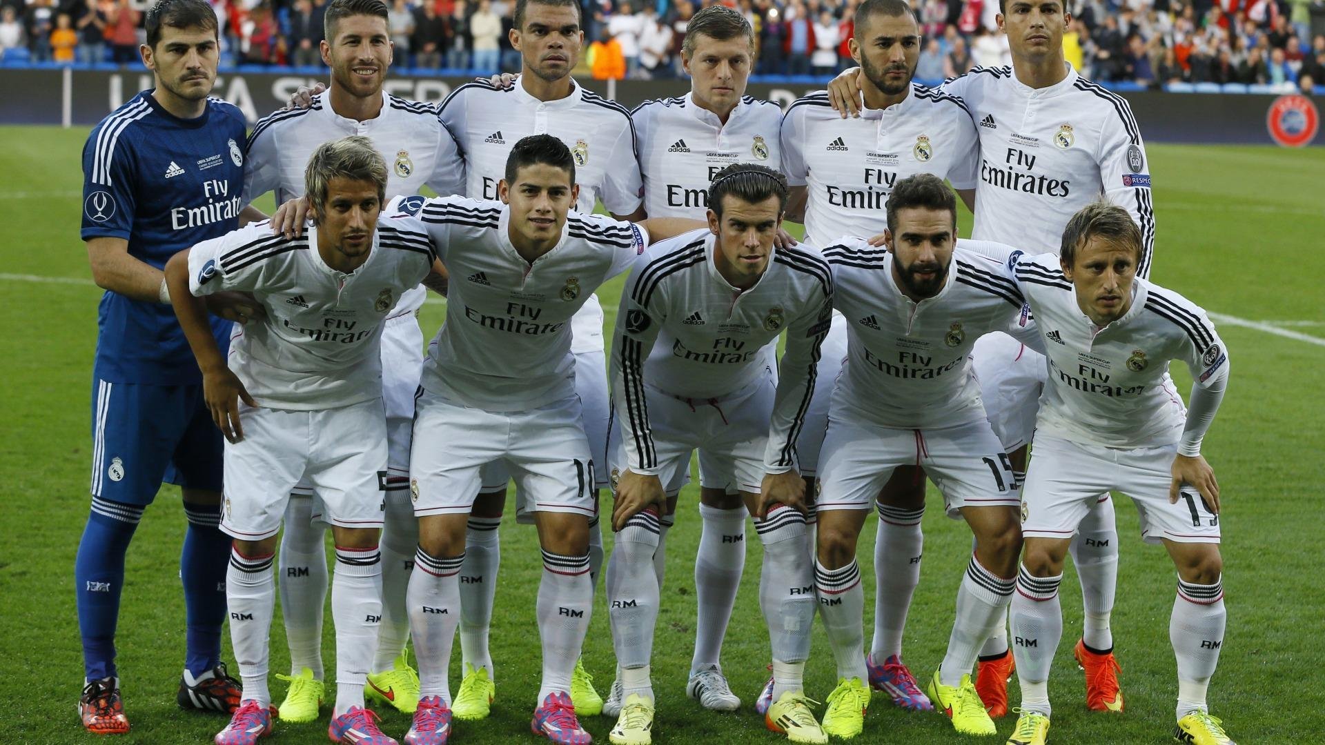 詹姆斯继续刷新历史总得分纪录，詹姆斯最新历史总得分