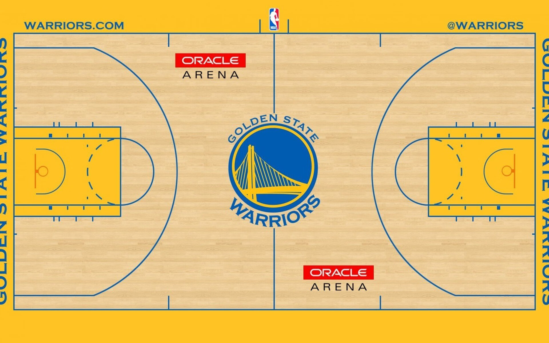 跨境合作打造足球主题的特色文化产业园区，足球产业主要经营内容