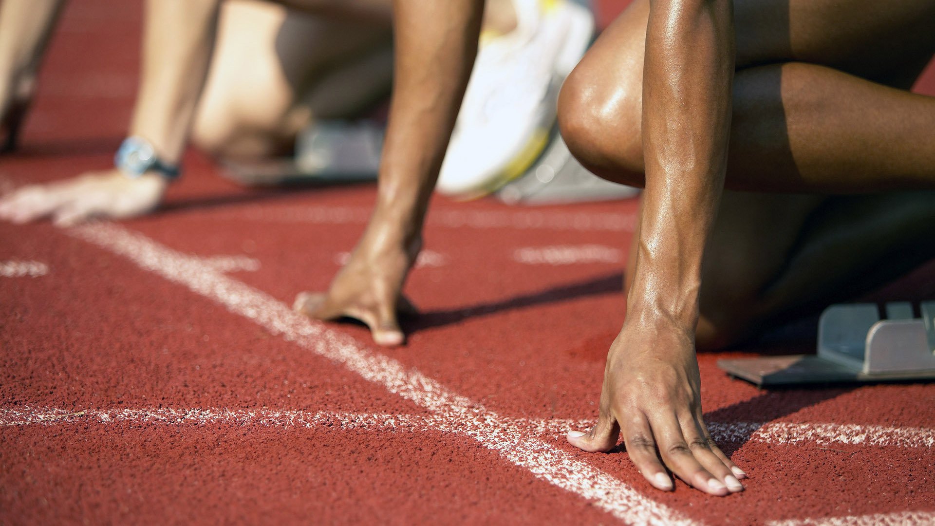 马拉维男篮在非洲锦标赛中实现历史性突破，开启新辉煌，非洲马拉维介绍