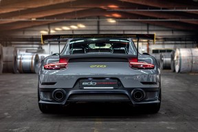 开云官方网页登录-_极限飞盘世界巡回：挑战自我极限_，极限飞盘世界锦标赛