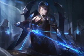 开云esports-_水上激光激光赛：未来科技引领运动新潮流_，激光武器能否用于水下