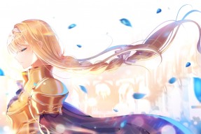 开云·体育官网APP下载-_爵士稳步领先，攻守俱佳_，爵士walking