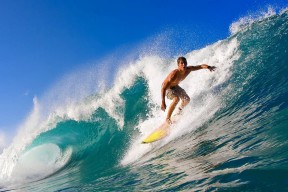 开云网站-“阿根廷美洲狮队：年轻球员的崛起将成就未来”