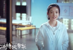 开云体育官方入口-_极限跑酷：城市天际线中的极限动作_，城市天际线手机版下载无限金币