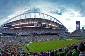 开云中国大陆-跳水赛中南非选手勇敢挑战高难度，东南亚跳水比赛