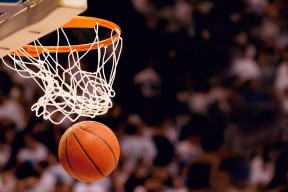 开云体育官方网入口-美洲杯超级巨星心脏爆发：精彩绝伦的个人秀，美洲杯新冠球员