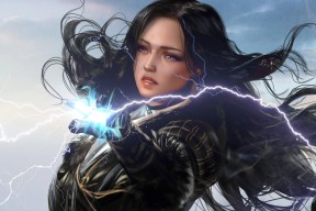 开云esport-_骑士年轻核心表现抢眼，未来可期_，骑士17