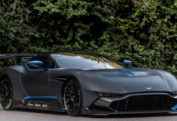 开云中国-_湖人全力拼搏，争夺季后赛席位_，湖人 季后赛