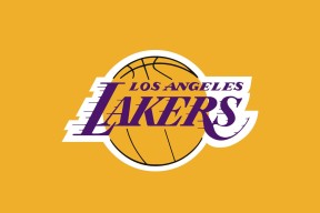 开云体育官网下载安装-新西兰橄榄球赛事吸引全球关注，市场潜力无限，新西兰橄榄球队访问南非