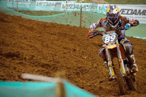 开云中国大陆-意甲快速反击：瞬间突破，赢得满堂彩！，意甲对阵