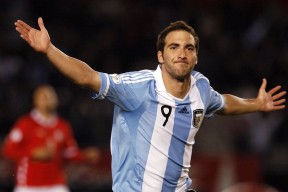 开云体育链接-弗朗索瓦·斯图尔特：南非队攻防两端的核心人物，决定比赛走向