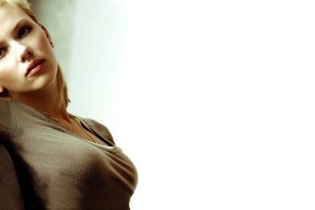 开云体育官方入口-“德甲领先集团稳步前行，冠军争夺进入白热化”，德甲第一名