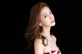 开云体育官方网站-_智能运动科普馆：让运动更科学、更有趣_，运动科普室