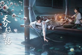 开云中国大陆-_未来体育数字化：虚拟运动场馆引领潮流_，虚拟运动会