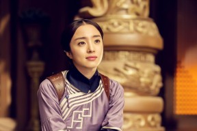 kaiyun-“德甲明星连续发威：豪门战绩稳步提升”，德甲名人