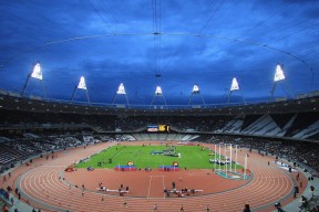 开yun官网-王嘉男签约新东家田径世锦赛，王嘉男比赛视频