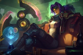 KAIYUN 中国大陆-_湖人激战连连，誓夺季后赛门票_，湖人比赛2021年