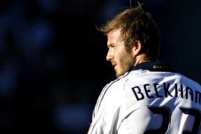 开云电竞-中国足球青少年足球赛事推广取得新突破，中国 青少年足球