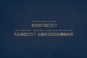 开云体育开云-【比赛策略】丁俊晖：如何在关键局巧妙使用攻防战术？，丁俊晖打法