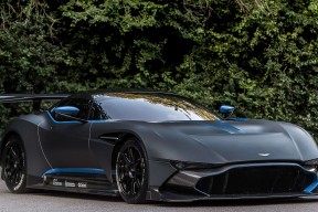 开云官方-新兴国家加入F1，全球化趋势明显，21个新兴国家