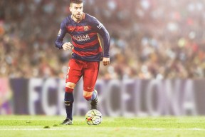 开云网址-美洲杯明星纷纷亮相：精彩突破震撼全场！，美洲杯足球明星