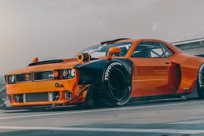 开云网址-史上最年轻“进球王”首次登顶欧冠，最年轻的进球球员