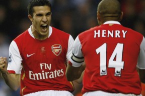 开云电竞-篮球俱乐部资金流动分析，篮球俱乐部预计市场占有率