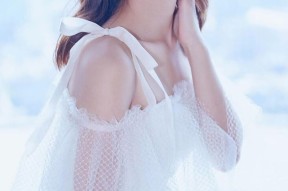 开云体育-巨星时刻：当红球星的巅峰表现盘点，nba最红球星