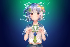 开云电子-冬奥足球爆冷！墨西哥力压英格兰出线，墨西哥国奥队