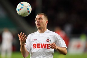 开云体育中国官方网站-【高手策略】奥沙利文用什么办法应对犯规判罚？，奥沙利文如果认真打球