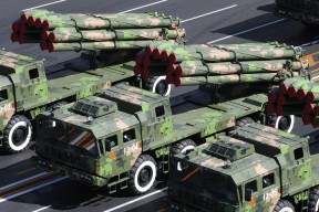 开云体育在线登入-《电竞职业选手的年度奖励与荣誉盘点》，电竞职业冠军奖金