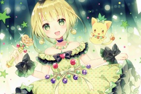 kaiyun.com-史上最“爆炸”的逆转战，哪个场次最令你心跳？，爆炸翻转星