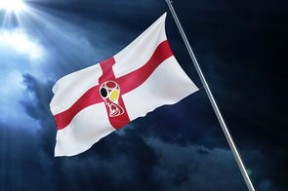 开云体育官方-格鲁吉亚女篮在欧洲锦标赛中夺冠，开启新历史，格鲁吉亚篮球运动员