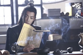 开云竞猜官网-小凯文·杜兰特再次展现个人统治力，凯文杜兰特是哪一年的新秀