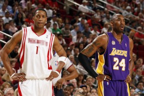 开云电子-赛事直播评论区互动频繁球迷观点碰撞形成多元讨论生态，看球评论