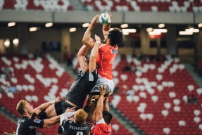 开云·Kaiyun网页版-中国篮球故事绘本出版面向低龄儿童启蒙篮球文化意识，篮球故事大全