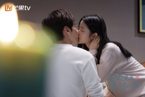 开云·体育官网-_水上漂流骑行：探险者的新宠_，水上漂流怎么玩