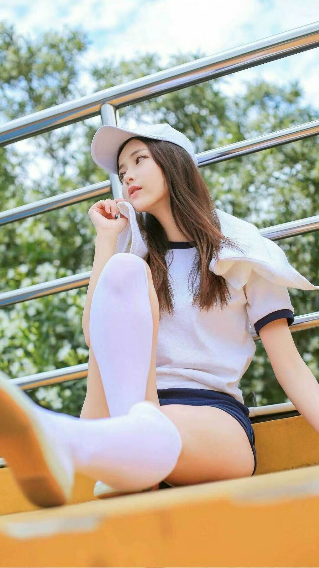 《电竞行业法规日趋完善,行业健康发展为目标》,电竞的政策法规