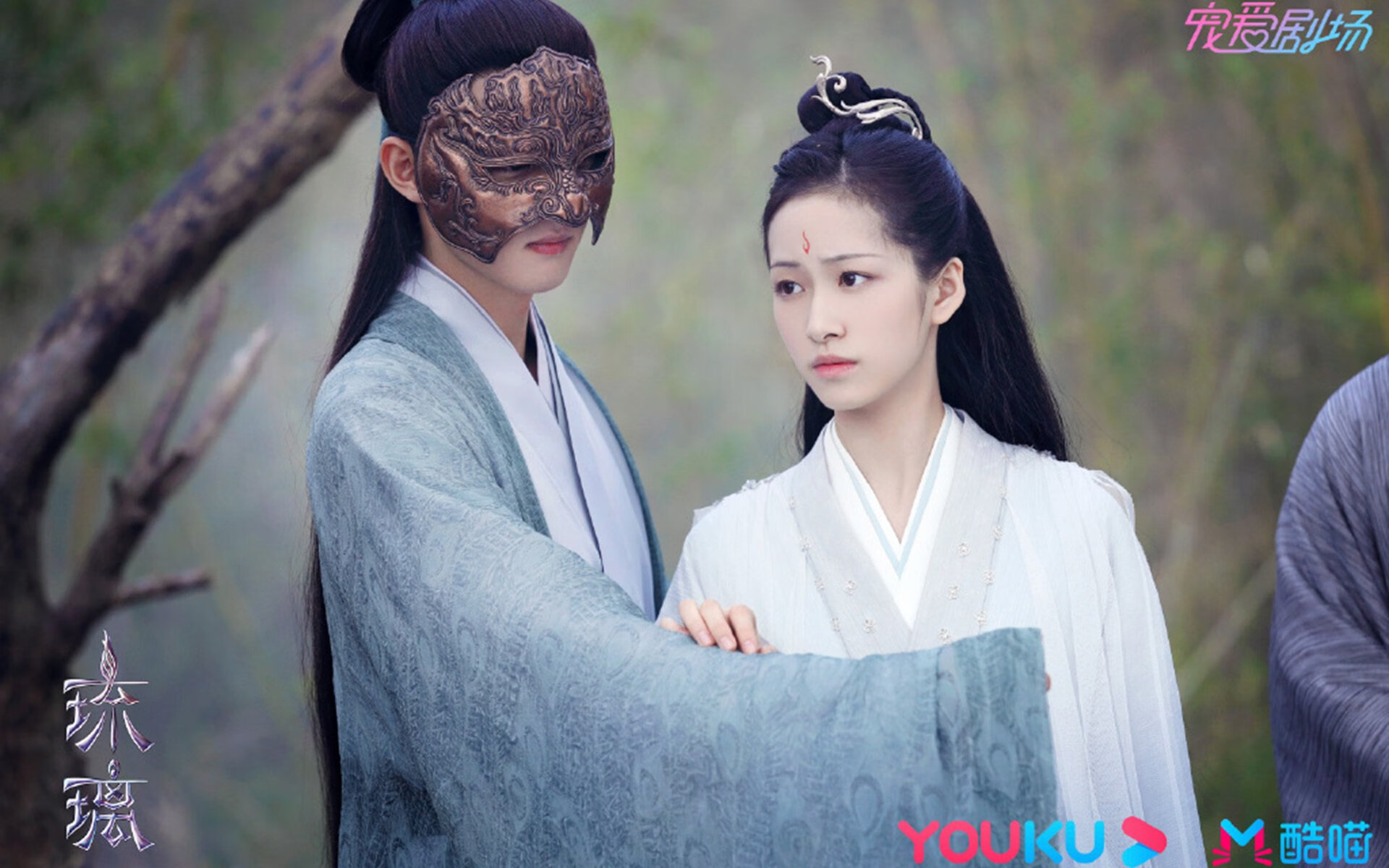 《电竞行业法规日趋完善,行业健康发展为目标》,电竞的政策法规