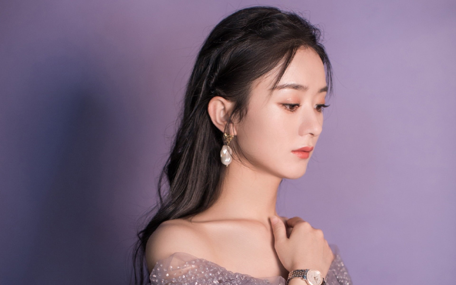 【训练实录】奥沙利文:每日练习中的攻守转换练习法,奥沙利文防守