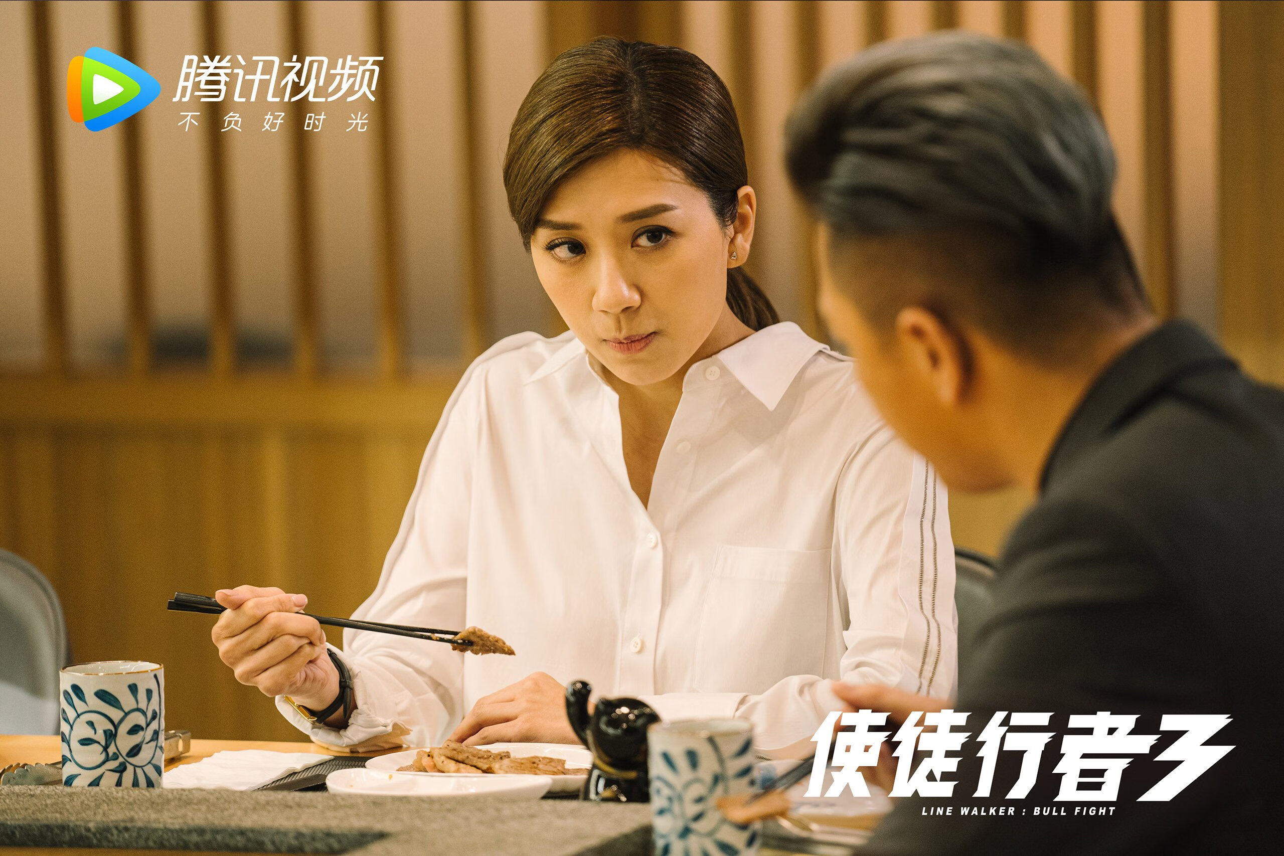 上海男篮全线升级,冲击年度最佳表现,上海男篮2021